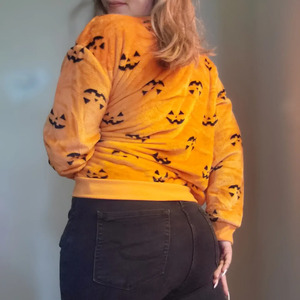 Curiousscorinne mym