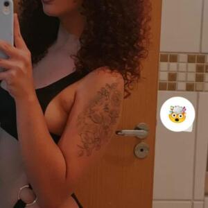 Curl_girl05 mym