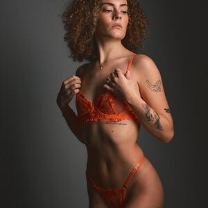 Curly_hair mym