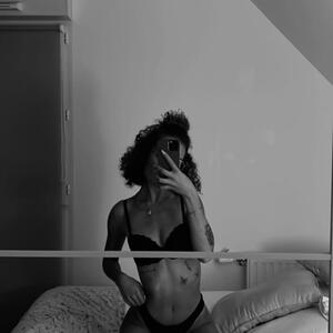Curly_hair mym