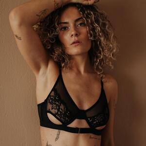 Curly_hair mym