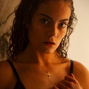 Curly_hair mym