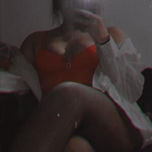 Curve_666 mym