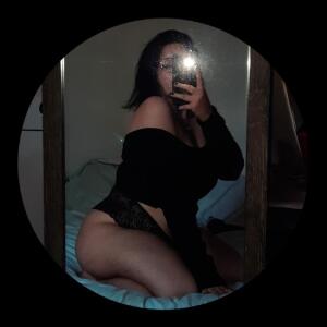 Curve_666 mym