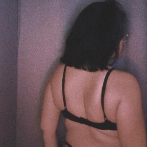 Curve_666 mym