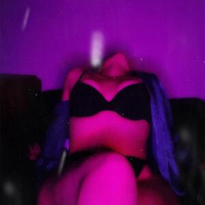 Curve_666 mym