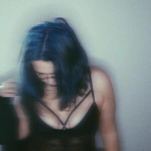 Curve_666 mym