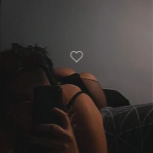 Curve_666 mym