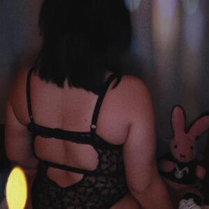 Curve_666 mym