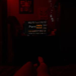 Curve_666 mym