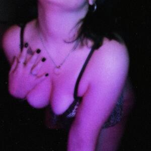Curve_666 mym