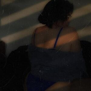 Curve_666 mym