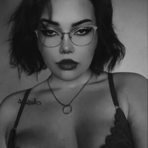 Curve_666 mym