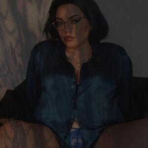 Curve_666 mym