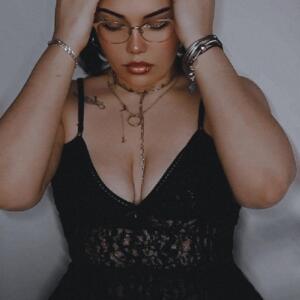 Curve_666 mym