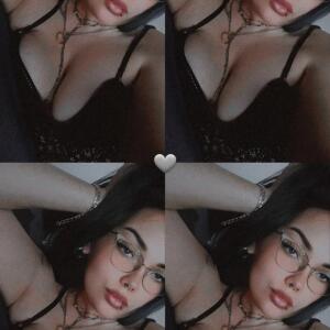 Curve_666 mym