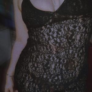 Curve_666 mym