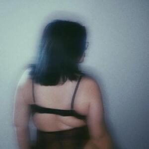 Curve_666 mym