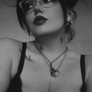 Curve_666 mym