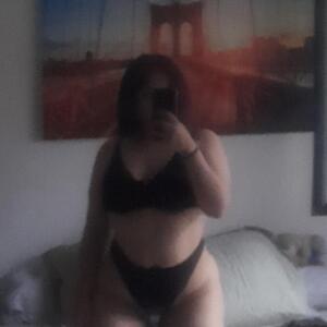 Curve_666 mym
