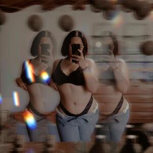 Curve_666 mym