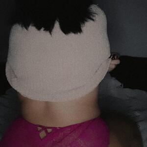 Curve_666 mym