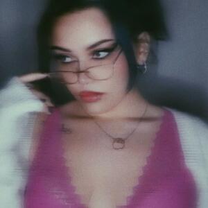Curve_666 mym