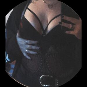 Curve_666 mym