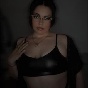Curve_666 mym