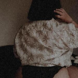 Curve_666 mym