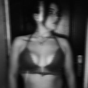 Curve_666 mym