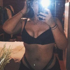 Curve_666 mym