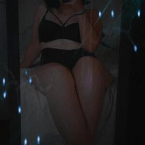 Curve_666 mym