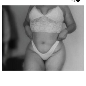 Curve_666 mym