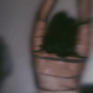 Curve_666 mym