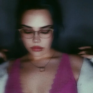 Curve_666 mym