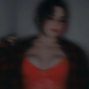 Curve_666 mym