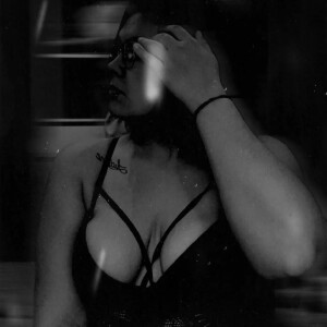 Curve_666 mym