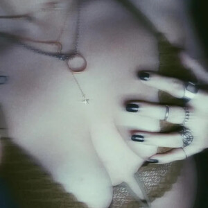 Curve_666 mym