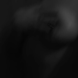 Curve_666 mym