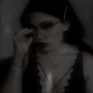 Curve_666 mym
