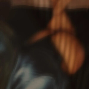 Curve_666 mym
