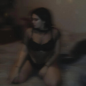 Curve_666 mym
