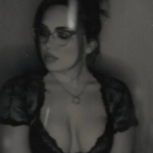 Curve_666 mym