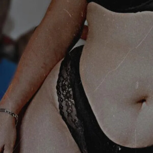 Curve_666 mym