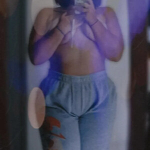 Curve_666 mym