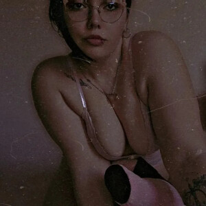 Curve_666 mym