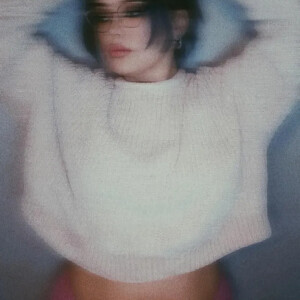 Curve_666 mym