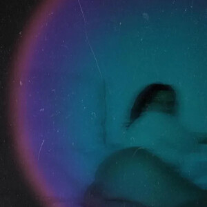 Curve_666 mym