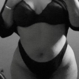 Curve_666 mym